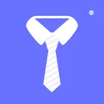 最美证件照制作平台 icon