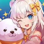 迷你便利店-世界美食模拟经营游戏 icon