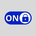 ONSAFE icon