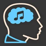 Use Your Ear - Ear Training icon