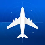 FlightsAround・Flight Tracker icon