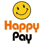 HappyPay icon