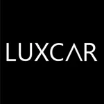 LuxCar Chauffeur Service icon