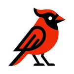 LifeTicker: Countdown Calendar icon