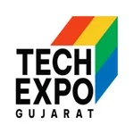 Tech Expo Gujarat icon