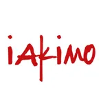 iakimo sushi icon