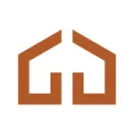 gonggan lighting icon