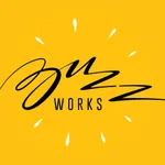 BuzzWorks Connect icon