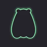 whatspaper:Wallpapers Ultra HD icon