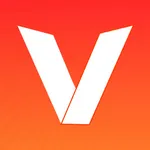 All Video Downloaders icon