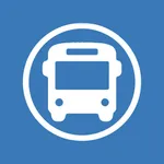 百斗公交-公共交通换乘方案查询 icon