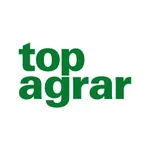 top agrar icon