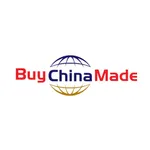 Buychinamade icon