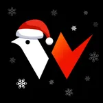 WeAM: Videos, Truth & Social icon