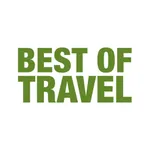 Best of Travel icon