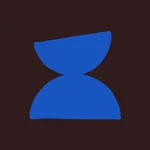 Core Club Studio icon