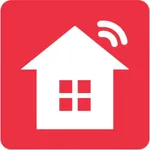 Fybros Smart Home icon