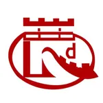 数字八达岭 icon