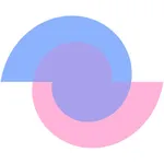 偶遇CP - 树洞漂流瓶纸条交友 icon