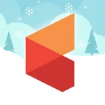 SimCorner: Travel eSim Cards icon