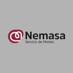 Servicis de Nemasa icon