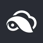 点可云ERP进销存 icon