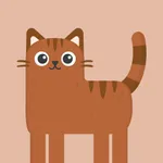 Pixe Pets icon