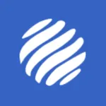 İnternational BOKT icon