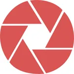 Новости Беларусь icon