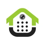 Фридом Ключ icon