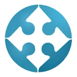Codes Soft ERP icon