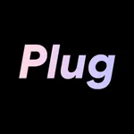 Plug AI: Rizz Dating Wingman icon