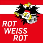 Radio Rot Weiss Rot icon