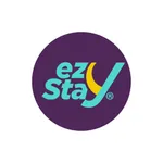Ezystay icon