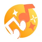 Inspiration Melody icon