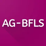 AoooG Fuel Master icon