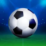 Football Quiz Challenge icon