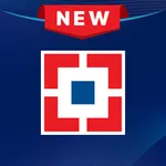 HDFC Bank App (Early Access) icon