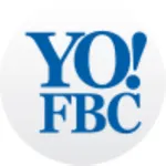 Yo! FBC icon