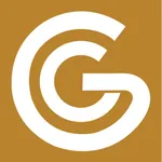 GoldCentral icon