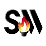 Swimming World Mag icon