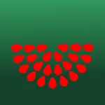 Watermelon+ icon