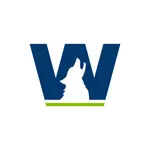 Stadt Wolfhagen icon