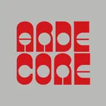Ardecore icon