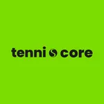 TenniScore icon