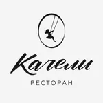 Качели - еда в каждый дом icon
