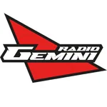 Radio Gemini One icon