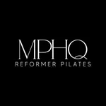 MPHQ CLUB icon