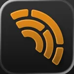 Iconica Sketch - Orchestra app icon