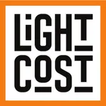 Light Cost icon
